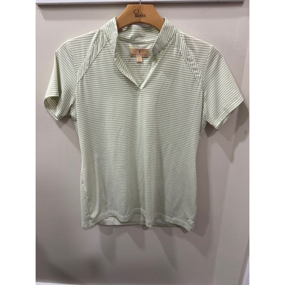 Sport Haley Shirt